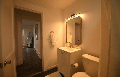 Edgewater Stay on W78th - Foto 8