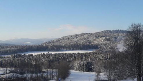 Fewo-Harlachberg-Blick-1 - Foto 2