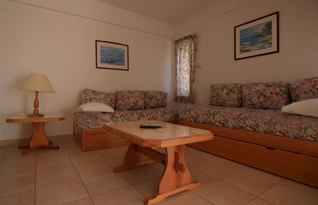 Parque Mourabel- Pe Do Lago- Oasis Village - Foto 9