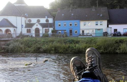 Happy Hippo Haus - Foto 31