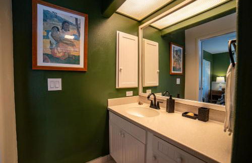 Stylized Captain's House - Foto 20