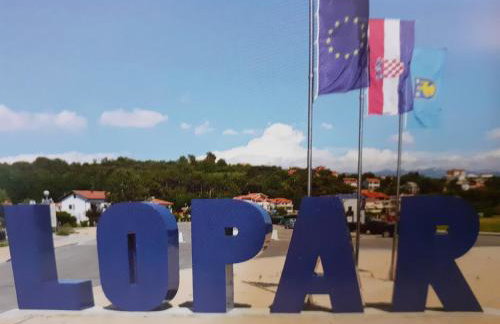 Apartman M&M - Photo 24