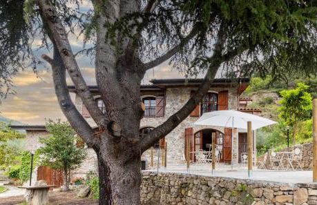 Agriturismo dalla Mimmi - Foto 10