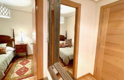 The Cliffs - Ortigueira Kalmak - Foto 16