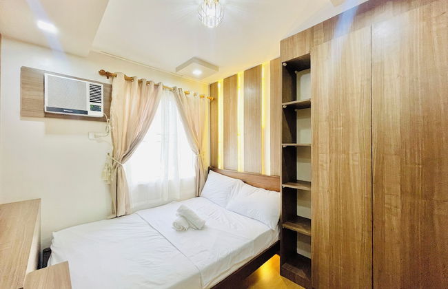 One Spatial Iloilo - Foto 18