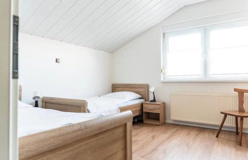 Ferienhaus Steinhoff - Foto 7