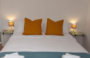 Casa del Arco - Foto 15