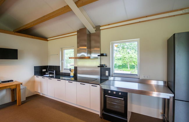 Pet Friendly & Peaceful Stay - Foto 4