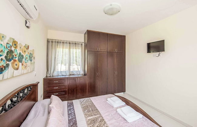 Freedom Villa - Foto 7