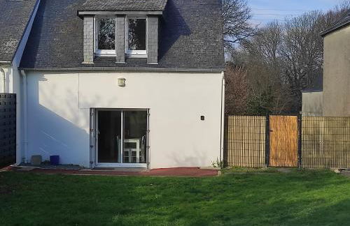 Les petits Embruns - Foto 23