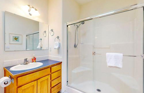 Eagle Crest Nature Retreat - Foto 21