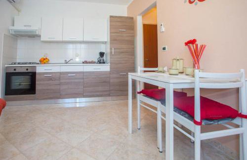 Beakovic Crklada - Photo 10