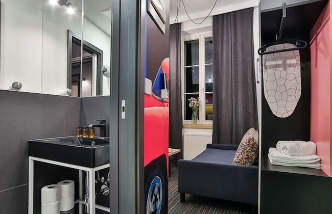 Saint Thomas Corner - Foto 19