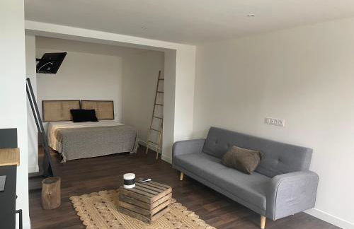 Charmante Propriété Arborée - Foto 10