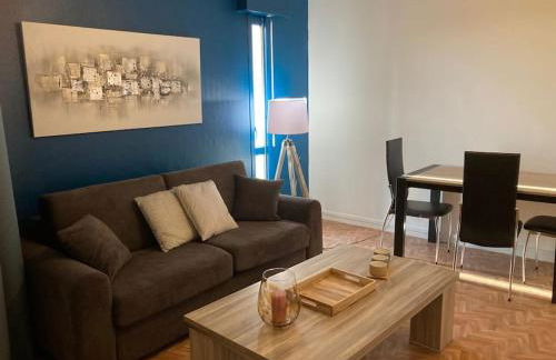 Secteur Hôpital Universités et centre sportif - Photo 12