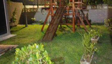 Flat 1501 na ilha de Itamaracá - Foto 5