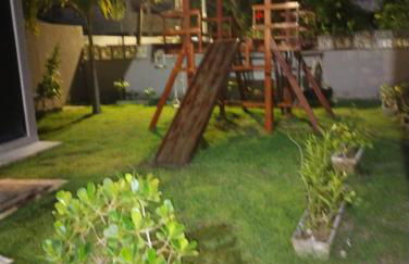 Flat 1501 na ilha de Itamaracá - Foto 5