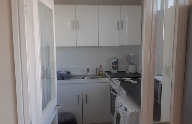 Beautiful Cosy 1bedroom Apartment in London - Foto 15