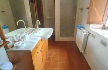 Casa Vacanze IL BOSCACCIO "Casa Massimo" - Foto 43