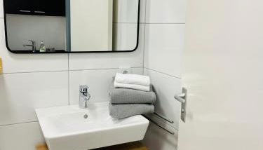 Auszeit am Ringpark - Foto 3