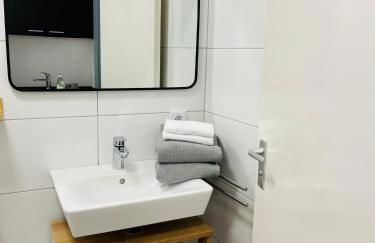 Auszeit am Ringpark - Foto 3