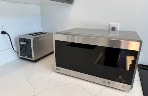 Juanita Lake Escape - Foto 7