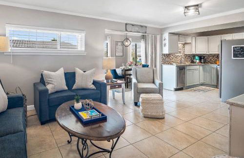 Gulf Terrace 244 - Cast Away - Foto 2