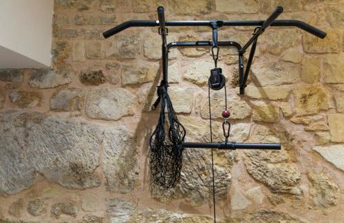 Casa Gioconda - Foto 25