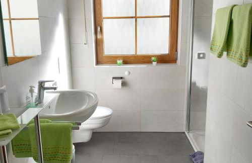 Kern's Hoamat - Foto 27