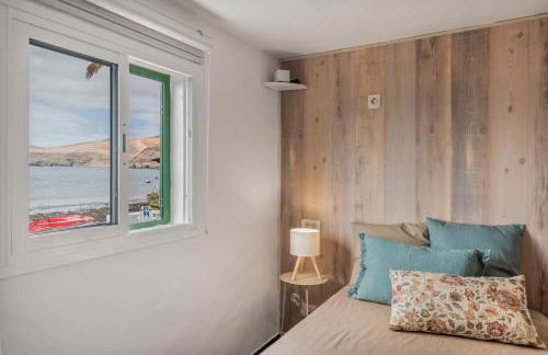 Apartamentos Callao - Foto 41