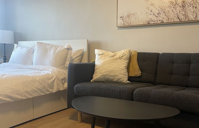 4P Properties - Photo 7