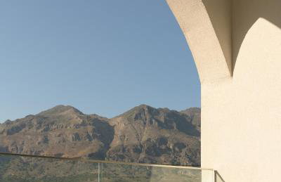 Fata Morgana Studios & Apartments - Photo 84