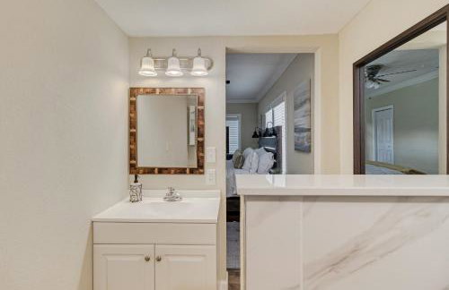 Lake Hollingsworth House of Music - Foto 17