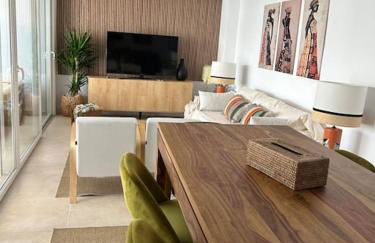 Novo Sancti Petri - Foto 1