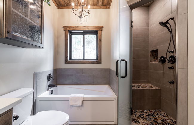 My Yellowstone Retreat - Foto 31