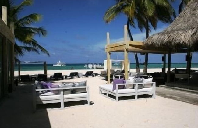 Bavaro Green - Foto 25