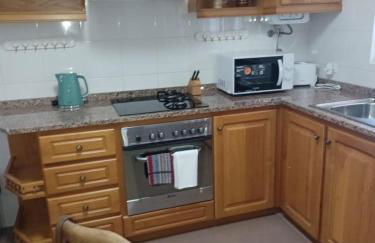 Villa Canhas - Foto 13