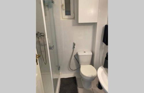 Old King's beach house - Photo 35