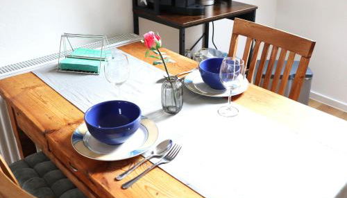 Ferienwohnung Seewiefke - Photo 3