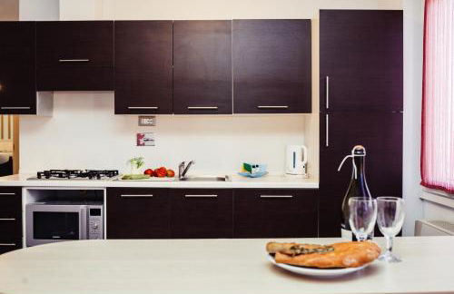 Residence Greco - Foto 55