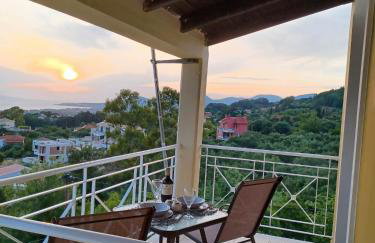 IL TRAMONTO APARTMENTs 2 - Foto 23