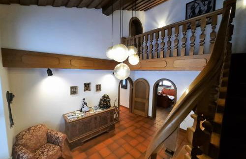 Zwischen Mozart und König Ludwig - Foto 20