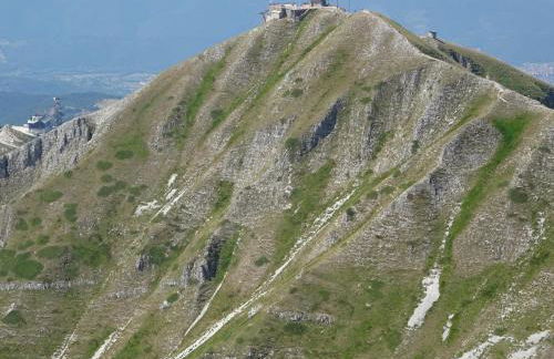 la bottega del fabbro affitto breve - Foto 50