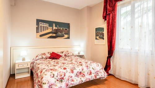 Casetta nel Bosco - Foto 2