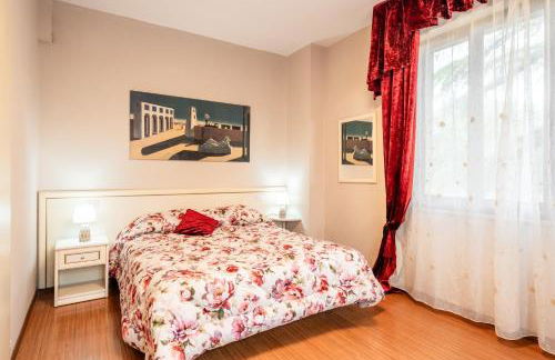 Casetta nel Bosco - Foto 2