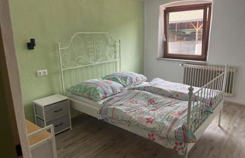 Wohnen am Sägewerk - Photo 20