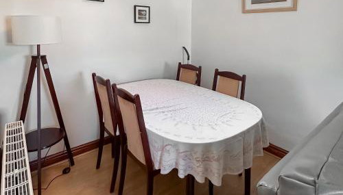 The Stable - Photo 4