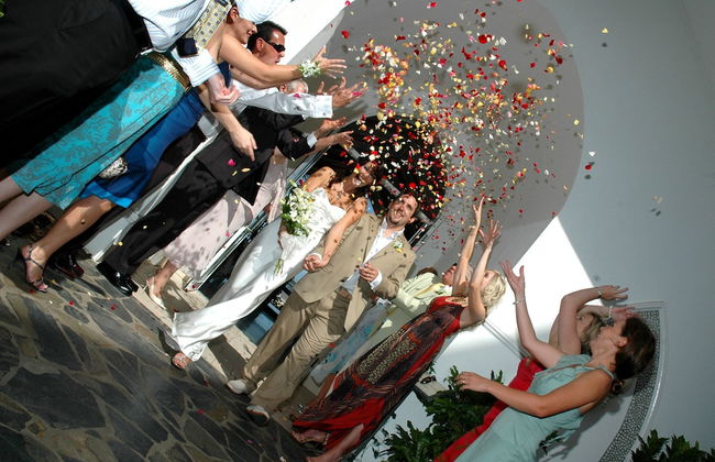 Alamanda Palm Cove by Lancemore - Photo 51