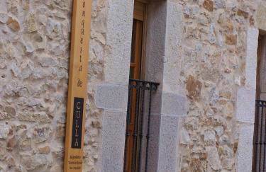 La Conquesta de Culla - Foto 15