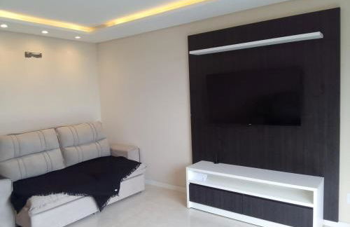 Glória Diamond Expoville - Photo 8